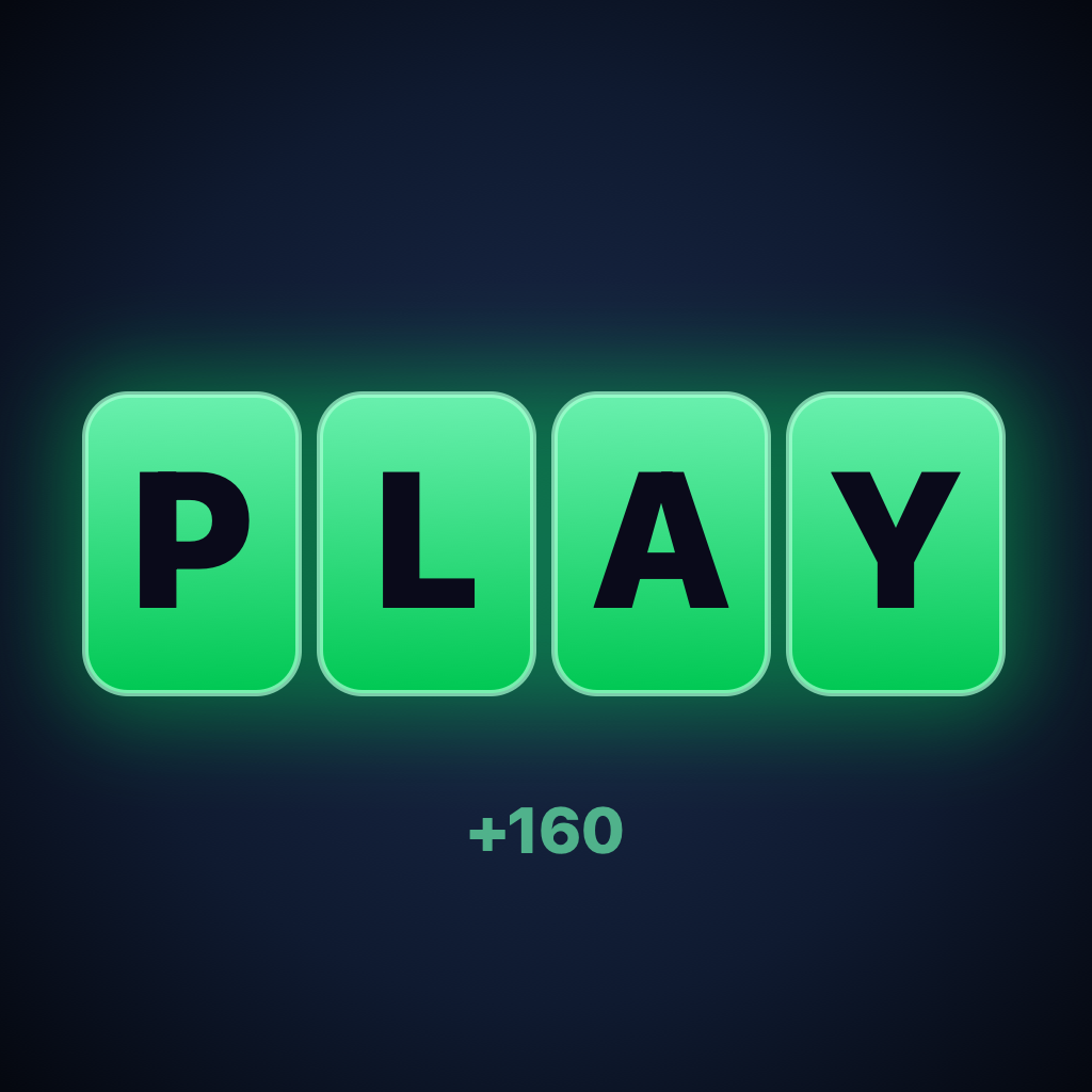 SpellStack