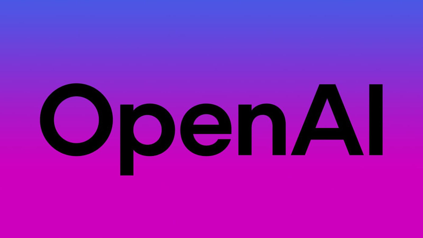 OpenAI, ChatGPT·Codex·브라우저를 하나로 합친다: 슈퍼앱 전략의 의미