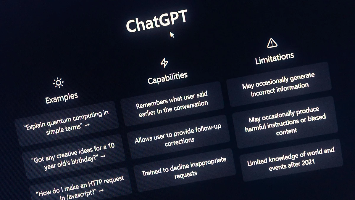 #QuitGPT: ChatGPT 삭제 295% 급증·Claude 앱스토어 1위, 하루 만에 뒤집힌 AI 판도