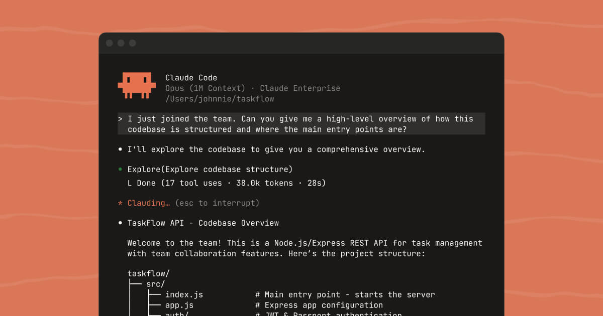 Claude Code /powerup 명령어 완전 가이드: 4월 신기능 인터랙티브 학습 시스템 5분 정복
